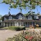 Stone House Hotel - map