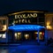 Ecoland Hotel - map