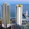 Hard Rock Hotel & Casino Atlantic City - map