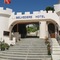 Family Belvedere Hotel - map