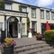 Bunratty Castle Hotel - map