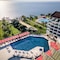 Grand Hotel Ontur - map