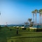 Sheraton Cesme Resort Hotel & Spa - map