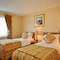 Lawlors Hotel - map