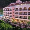 Pirlanta Hotel & Spa - map