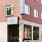 Sure Hotel By Best Western Allen - map
