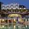 Soothe Hotel - map