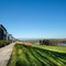 Kinsale Hotel & Spa - map