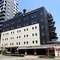 Urban Place Inn Kokura - map