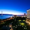 Seaside Hotel Maiko Villa Kobe - map
