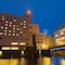 Kagoshima Tokyu Rei Hotel - map