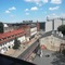 Red Brick Apartments - map