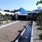 Fletcher Resort-Hotel Zutphen - map