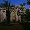 Regency Tunis Hotel - map