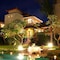 Asri Jewel Villas & Spa - map