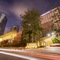 Seaview Gleetour Hotel Shenzhen - East Wing Building - map