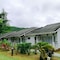 Le Relax Beach Resort - Praslin - map