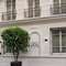 Hôtel Adèle & Jules - map