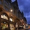 Aparthotel Adagio Strasbourg Place Kleber - map