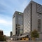 Doubletree By Hilton Hotel London Ontario - map