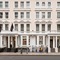 Meliá London Kensington Member of Meliá Collection - map