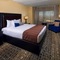 Boulder Station Hotel And Casino - map