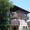 Boutique Hotel St. Stefan - map