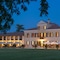 Relais Monaco Country Hotel & Spa - map