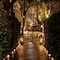 Hotel Blancafort Spa Termal - map