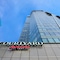 Courtyard By Marriott Hong Kong - map