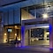 Holiday Inn Express Barcelona City 22@, An Ihg Hotel - map