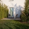 M'AR De AR Aqueduto - Historic Design Hotel & SPA - map