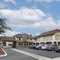 Best Western Westminster Inn - map