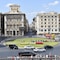 Al Centro Storico Di Roma - map
