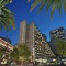 Hyatt Regency San Francisco - map