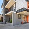 La Luna Inn, An Ascend Collection Hotel - map
