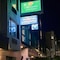 City Center Inn & Suites - map