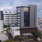 Aiho Hotel Medan - map