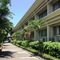 Waterfront Insular Hotel Davao - map