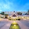 The Imperial Hotel And Convention Centre Phitsanulok - map