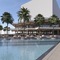 Lordos Beach Hotel - map