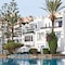 Atlantic Palace Agadir Golf Thalasso&Casino Resort - map