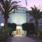 Hotel Venere - map