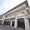 The Heritage Baan Silom - map