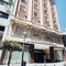 Dorá Hotel Buenos Aires - map