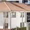 Peppers Gallery Hotel Canberra - map
