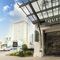 Quest Cathedral Junction Serviced Apartments - map
