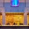 The Westin Chicago North Shore - map