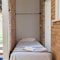 Coffs Harbour Sanctuary Resort - map