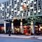 The Curtis Denver - A Doubletree By Hilton Hotel - map